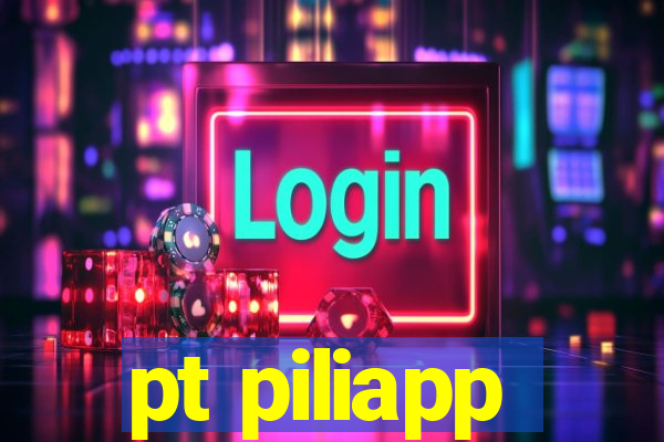 pt piliapp